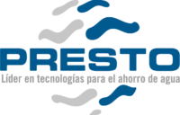 Logo-Presto-2018