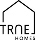 Logo-True-Homes-1280x1468