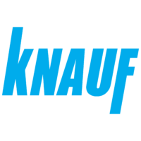 Logo-knauf