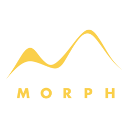 Logo-morph-estudio-980x980