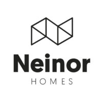 Neinor_homes