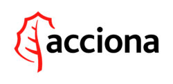 logo-Acciona-2022