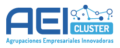 2 - logo-AEI-cluster