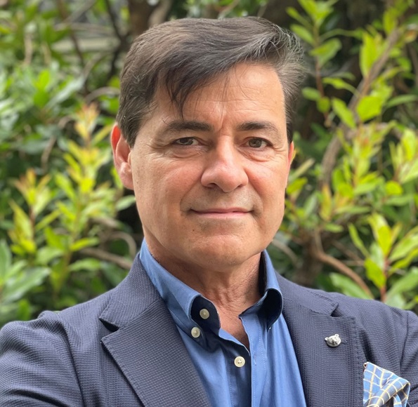 Julián Domínguez
