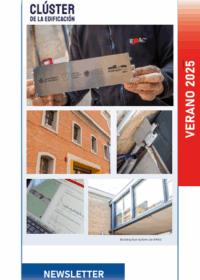 CLUSTER-portada-newsletter-verano-2025