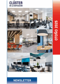 portada-newsletter-cluster-otono-2025