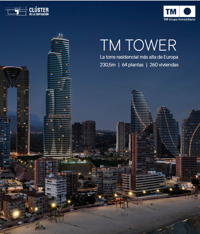 Caso real de cómo la integración organizativa y la planificación colaborativa pueden mejorar la productividad, la calidad y la fiabilidad en la edificación residencial en altura.