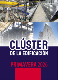 Portada-newsletter-primavera-2026