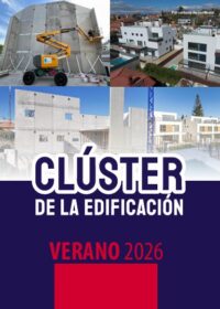 CLUSTER-newsletter-verano-2026